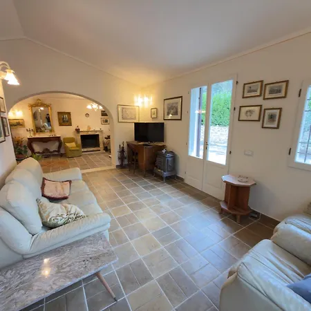 Villa Montepulciano Vineyard And Pool Retreat ヴィラ