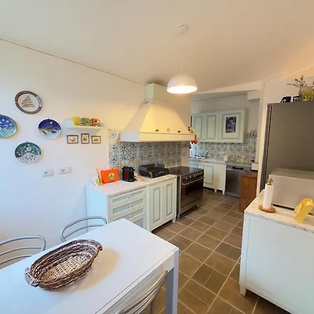 Villa Montepulciano Vineyard And Pool Retreat ヴィラ *