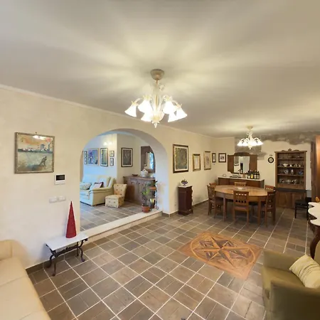 Villa Montepulciano Vineyard And Pool Retreat ヴィラ