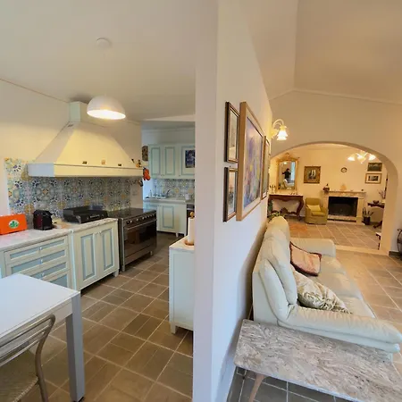 Villa Montepulciano Vineyard And Pool Retreat * Montepulciano Stazione