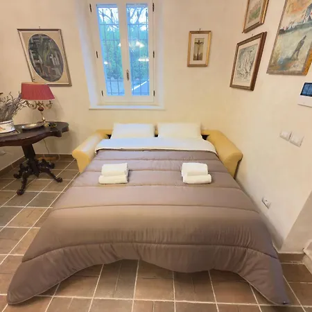 Villa Montepulciano Vineyard And Pool Retreat ヴィラ