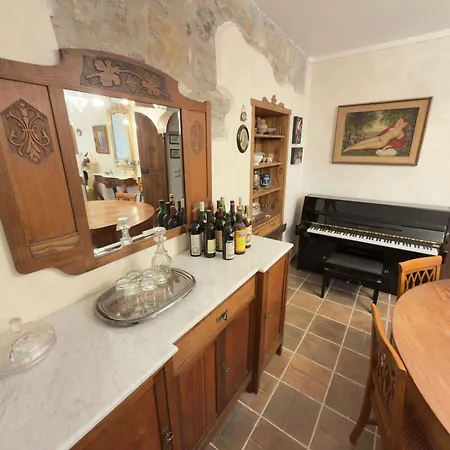 Vila Vineyard *