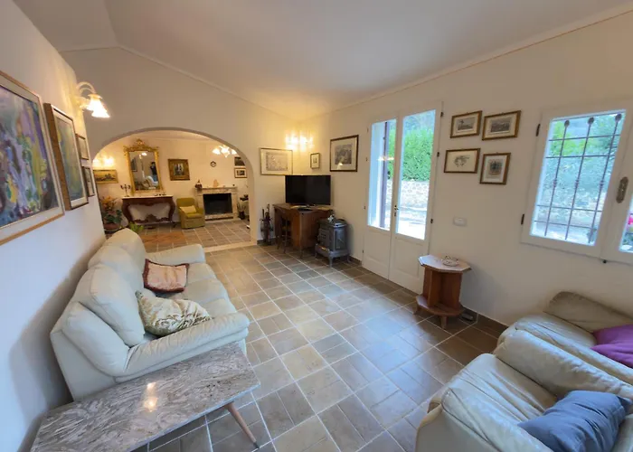 Villa Montepulciano Vineyard And Pool Retreat ヴィラ