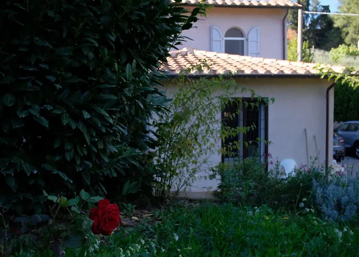 Villa Montepulciano Vineyard And Pool Retreat ヴィラ Montepulciano Stazione