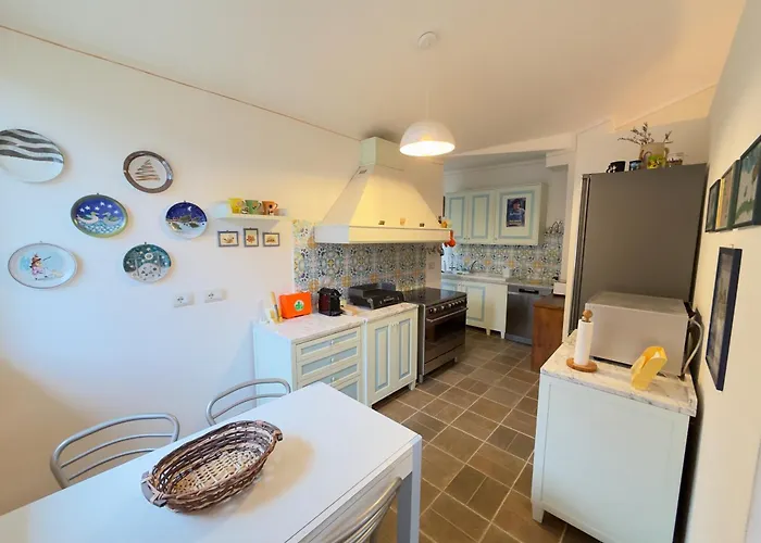 Villa Montepulciano Vineyard And Pool Retreat ヴィラ *