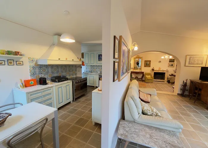 Villa Montepulciano Vineyard And Pool Retreat * Montepulciano Stazione