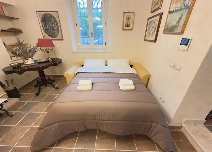 Villa Montepulciano Vineyard And Pool Retreat ヴィラ