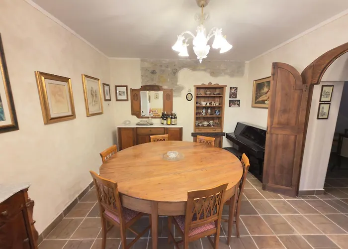 ヴィラ Villa Montepulciano Vineyard And Pool Retreat Montepulciano Stazione