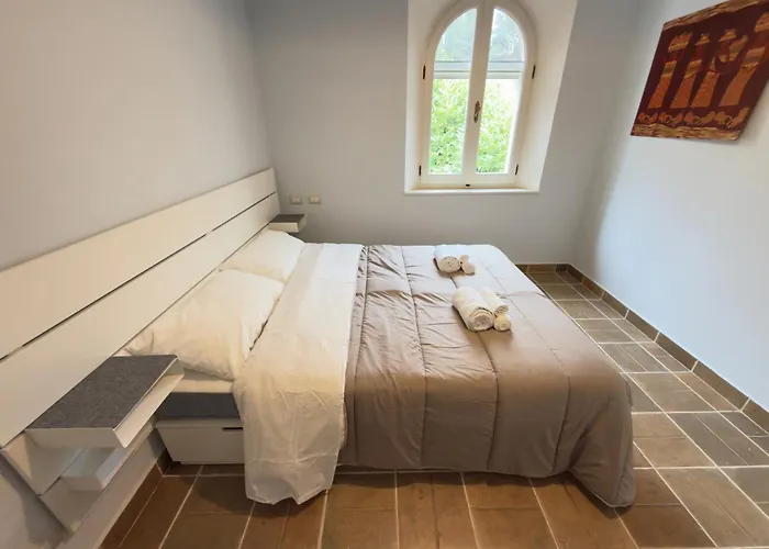 Villa Montepulciano Vineyard And Pool Retreat Montepulciano Stazione