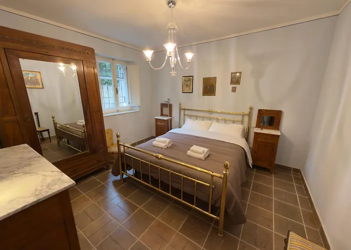 Villa Montepulciano Vineyard And Pool Retreat ヴィラ