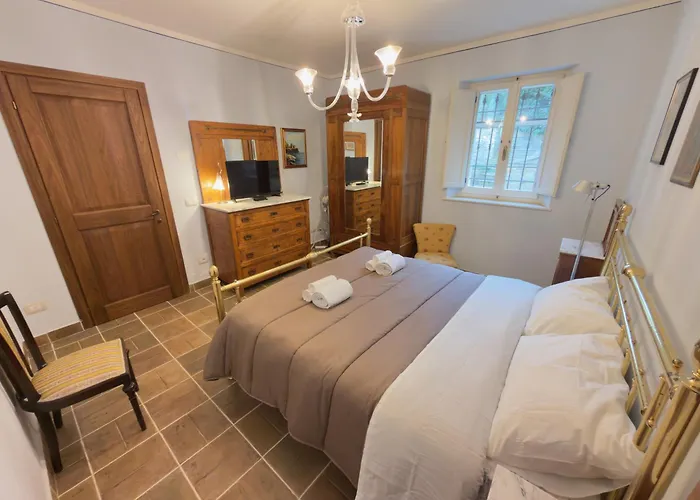 Villa Montepulciano Vineyard And Pool Retreat ヴィラ Montepulciano Stazione