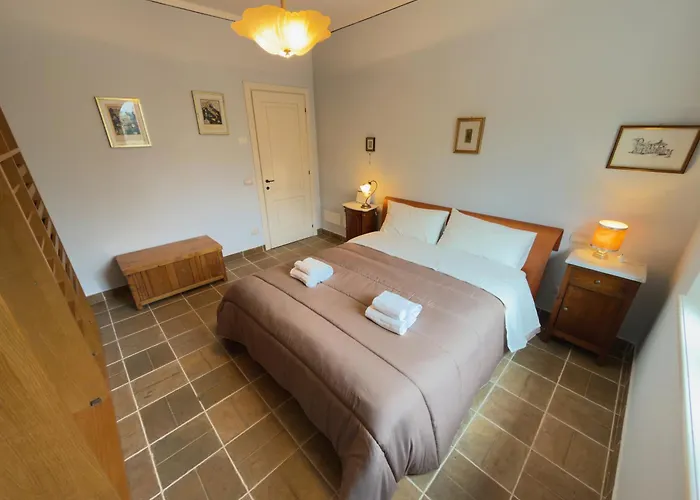 Villa Montepulciano Vineyard And Pool Retreat * Montepulciano Stazione