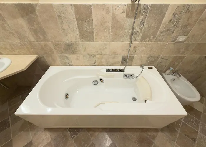 Villa Montepulciano Vineyard And Pool Retreat ヴィラ *