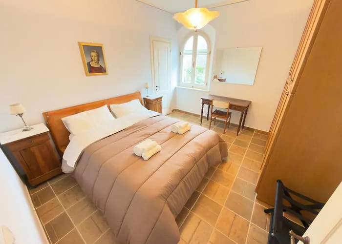 Villa Montepulciano Vineyard And Pool Retreat Montepulciano Stazione