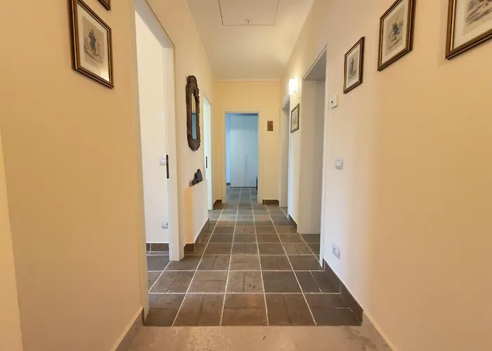 Villa Montepulciano Vineyard And Pool Retreat * Montepulciano Stazione