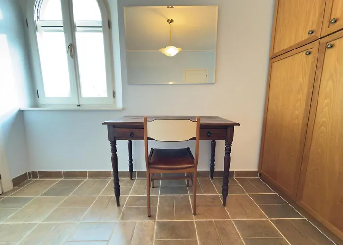 Villa Montepulciano Vineyard And Pool Retreat ヴィラ