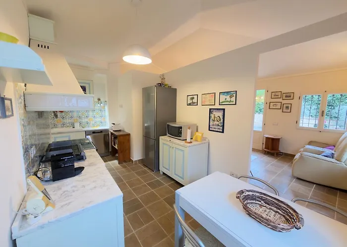 ヴィラ Villa Montepulciano Vineyard And Pool Retreat Montepulciano Stazione