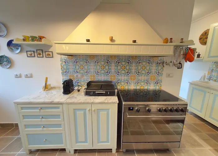 Villa Montepulciano Vineyard And Pool Retreat ヴィラ *