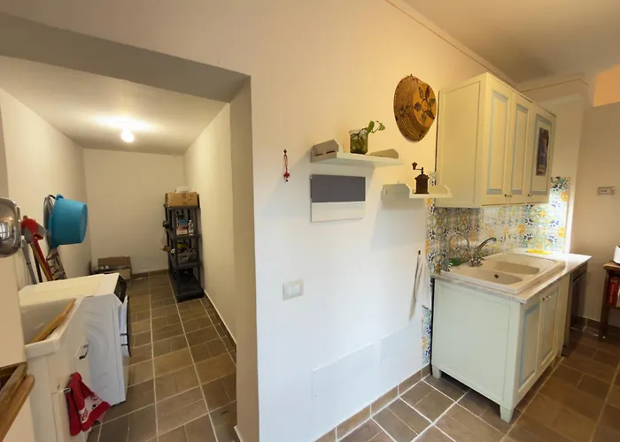 Villa Montepulciano Vineyard And Pool Retreat ヴィラ *