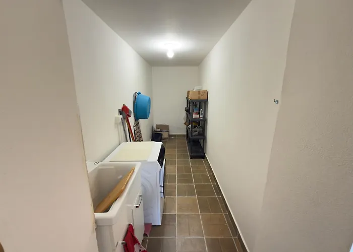 Villa Montepulciano Vineyard And Pool Retreat *