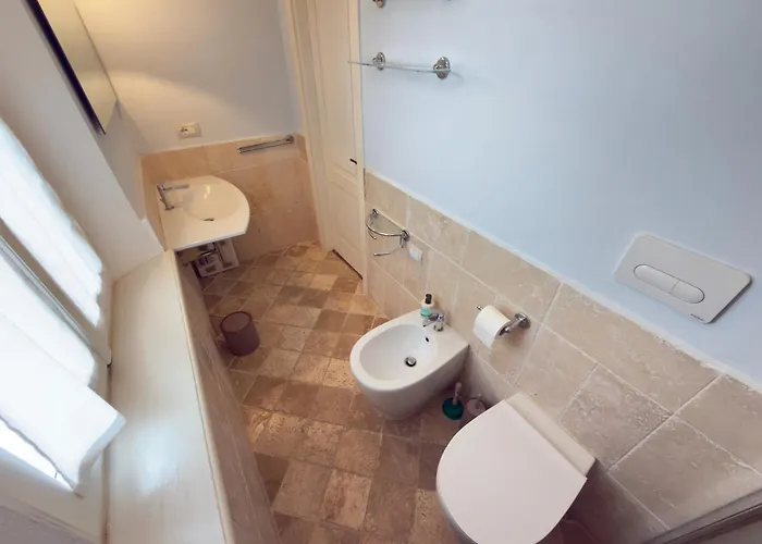 Villa Montepulciano Vineyard And Pool Retreat *